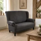 Einzelsofas