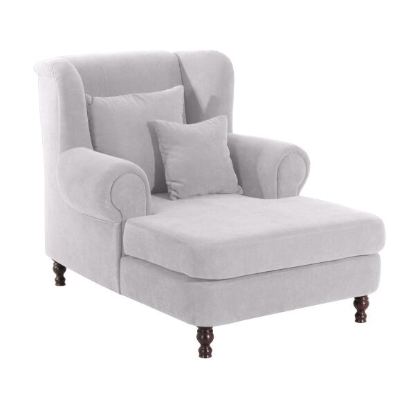 chrom couchtisch 2-Satz Wohnzimmertisch in Rund aus Klarglas & Metall Muster:Clio Star Champagne