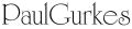 PaulGurkes