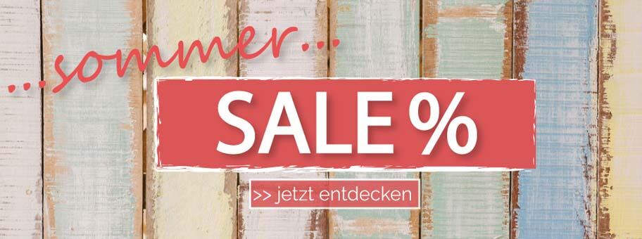 moebro.de Sommer Lagerverkauf - am 27. Juli in Niederfüllbach   - moebro.de Sommer Lagerverkauf - in Niederfüllbach