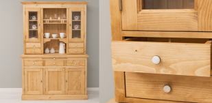 Bild von Buffet Schränken