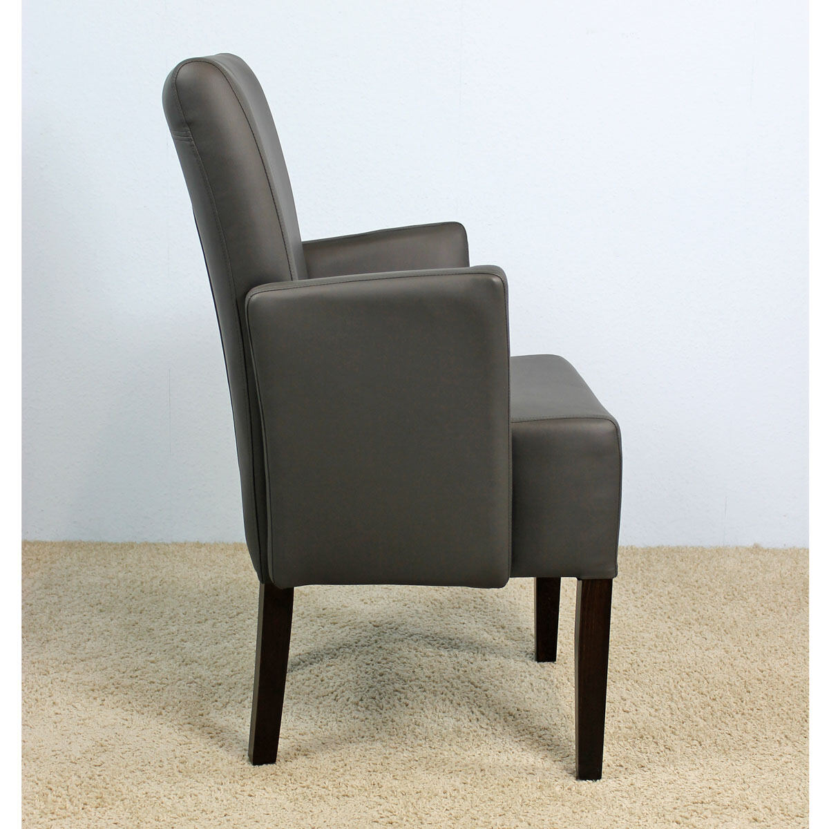Esszimmer Sessel Osmo - moebro.de - Ihr Onlineshop für ...