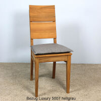 Sitzkissen für Stuhl LINO