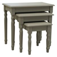 Landhaus Dreisatztisch Paris Konfigurator alles frei wählbar