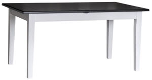 Landhaus Esstisch ausziehbar (160/220cm) Konfigurator alles frei wählbar