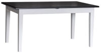 Landhaus Esstisch ausziehbar (160/220cm) Konfigurator alles frei wählbar
