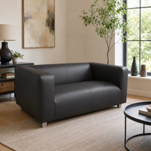 Sofa Köln (2-Sitzer)
