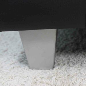 Sofa Köln (2-Sitzer)