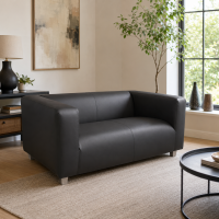Sofa Köln (2-Sitzer)