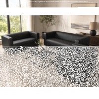 Sofa Köln (2-Sitzer)
