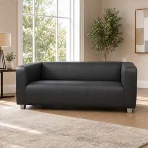 Sofa Köln (3-Sitzer)
