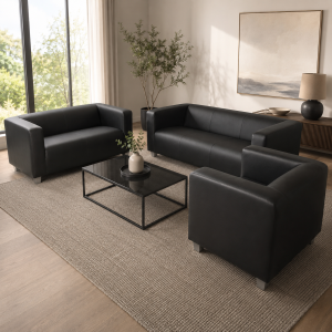 Sofa Köln (3-Sitzer)