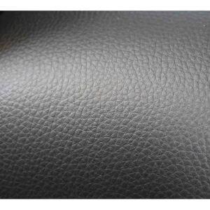 Sofa Köln (3-Sitzer)