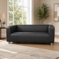 Sofa Köln (3-Sitzer)