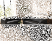 Sofa Köln (3-Sitzer)