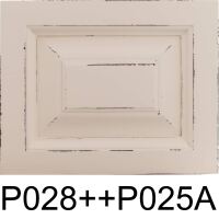 Deckplatte P028++P025A