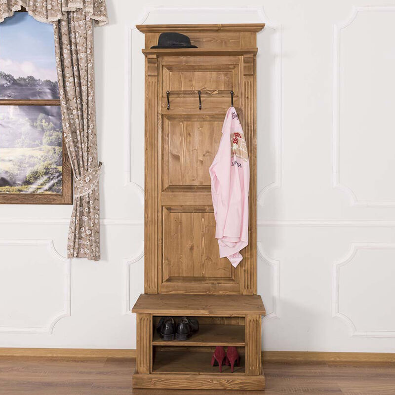 teppichfliesen rosa Teppichboden für Ihr Wohn- oder Schlafzimmer DIY Spielzeugkiste aus IKEA