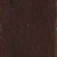 Farbton für Holzstühle klassischer Stil Buche gebeizt und lackiert nussbaum dunkel