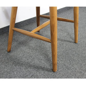 Windsor Holzstuhl Victor (2er Set)
