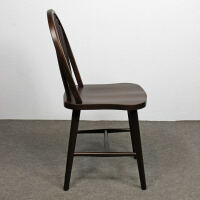 Windsor Holzstuhl Victor (2er Set)