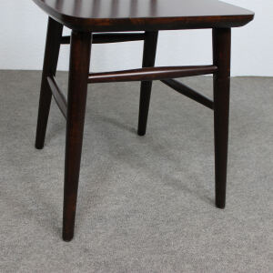 Windsor Holzstuhl Winston (2er-Set)