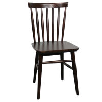 Windsor Holzstuhl Winston (2er-Set)