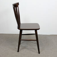 Windsor Holzstuhl Winston (2er-Set)