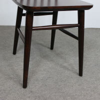 Windsor Holzstuhl Winston (2er-Set)