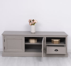 TV-Sideboard Hamburg mit Landhausoptik