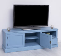 TV-Sideboard Hamburg mit Landhausoptik