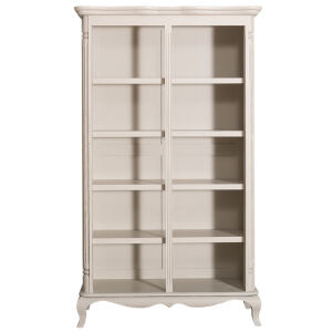 Vintage Regal Chateau in Landhausoptik
