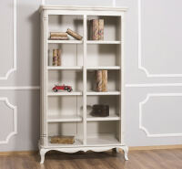 Vintage Regal Chateau in Landhausoptik