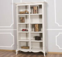 Vintage Regal Chateau in Landhausoptik