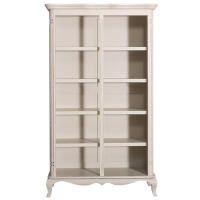 Vintage Regal Chateau in Landhausoptik