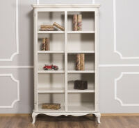 Vintage Regal Chateau in Landhausoptik