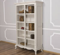 Vintage Regal Chateau in Landhausoptik