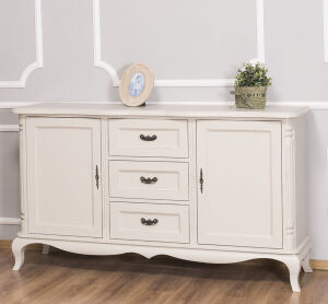 Barock Sideboard