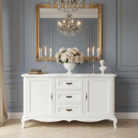 Barock Sideboard