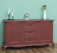 Barock Sideboard