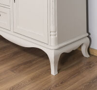 Barock Sideboard