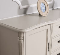 Barock Sideboard