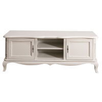 TV Sideboard im Barockstil