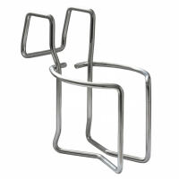 Becherhalter für Strandkörbe