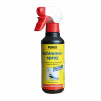 Schimmelspray 250ml