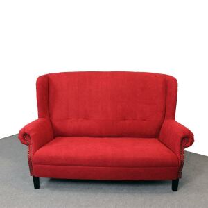 Sofa im Französischen Landhausstil Mary