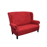 Sofa im Französischen Landhausstil Mary