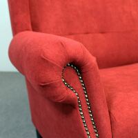 Sofa im Französischen Landhausstil Mary