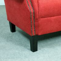 Sofa im Französischen Landhausstil Mary