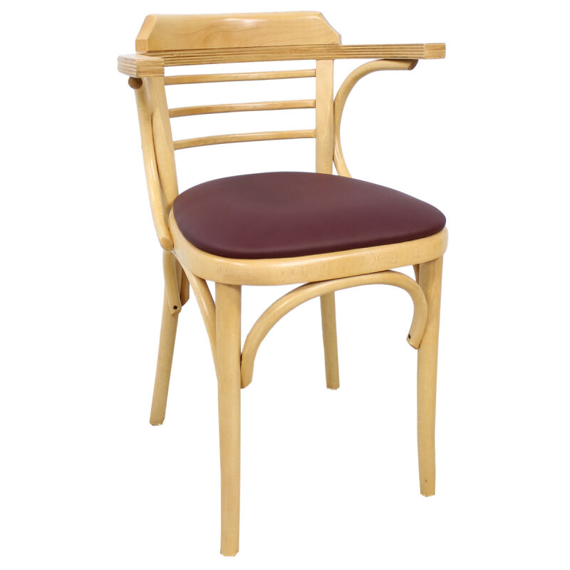 lampenglas ersatz Lichthandel Hoch E27 , Lampenschirm , Pendellampe Ersatzglas , Leuchte Glocke Ersatzschirm , Glockenform , alabasterfarbig weiss , Ø 16,5 ab 28,90 € (Oktober 2026) Husse:Pouf Medium