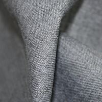 Handmuster für Webstoff Bezug Luxury